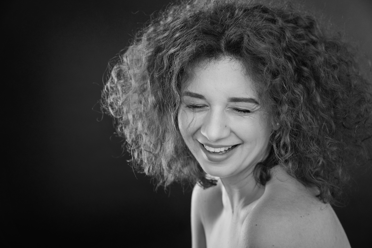 20190509 Simona cristinaadam 0353 copy